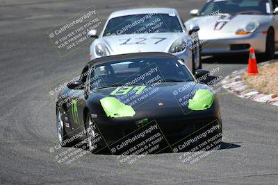 media/May-29-2022-PCA San Diego (Sun) [[75dfc1c479]]/Yellow/Turn 4/